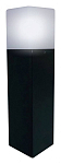 Наземный низкий светильник Apeyron Electrics  14-32 250_100_Array